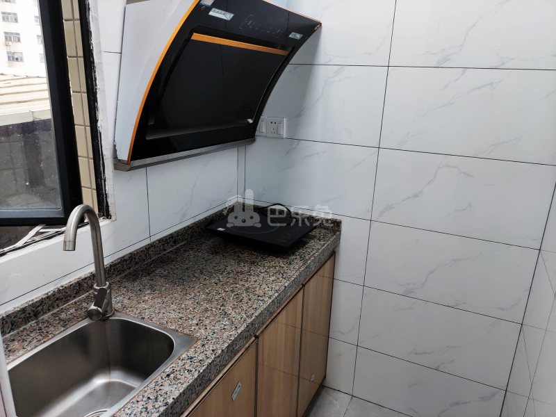 棠溪大围鸭乸塘西街47号8467241厨房图3