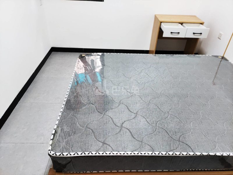 棠溪大围鸭乸塘西街47号8467241卧室图2