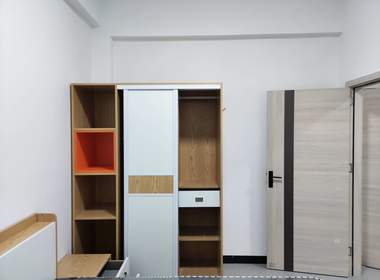 棠溪大围鸭乸塘西街47号 1室1厅1卫