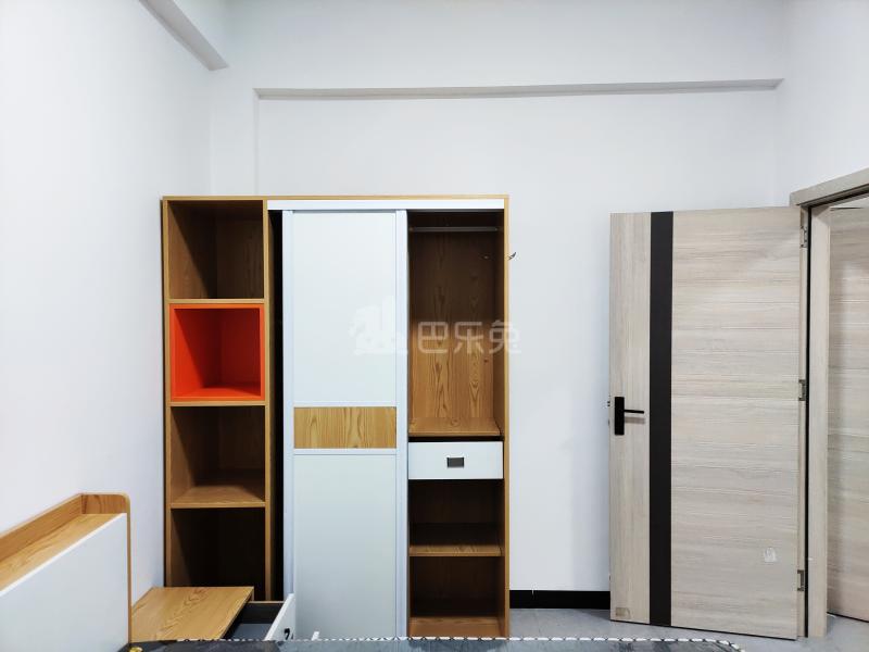 棠溪大围鸭乸塘西街47号8467241卧室图0