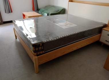 棠溪大围鸭乸塘西街47号 1室0厅1卫