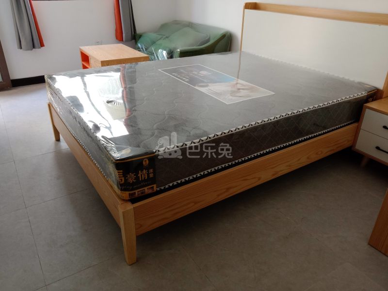 棠溪大围鸭乸塘西街47号8467248卧室图0