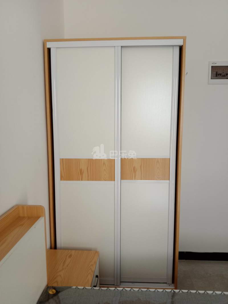 棠溪大围鸭乸塘西街47号8467248卧室图3