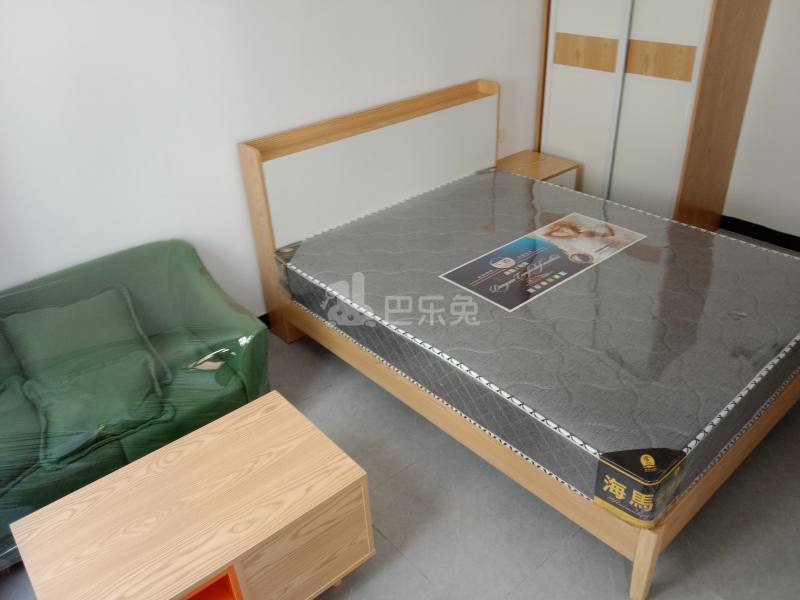 棠溪大围鸭乸塘西街47号8467248卧室图4