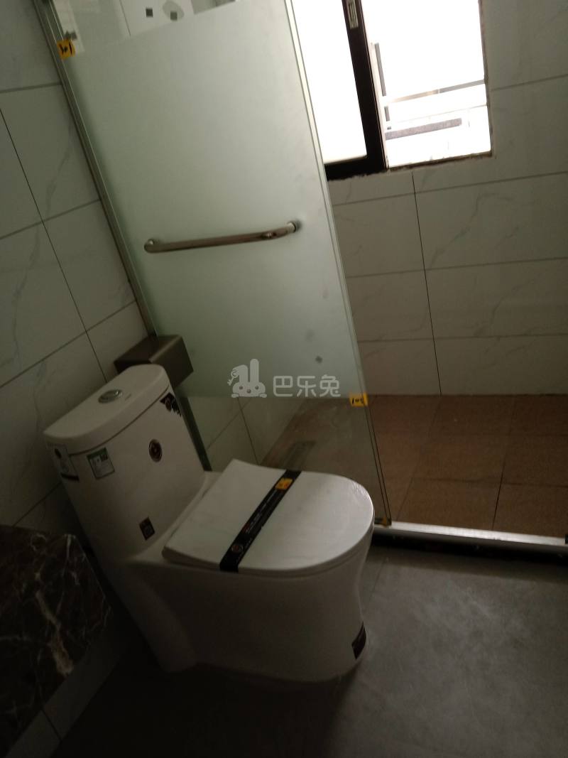 棠溪大围鸭乸塘西街47号8467248卫生间图6