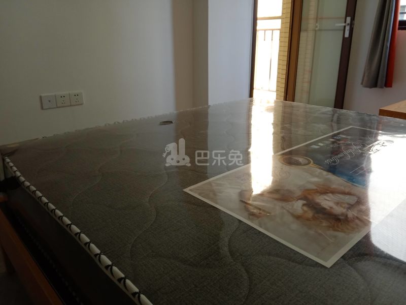 棠溪大围鸭乸塘西街47号8467248卧室图1