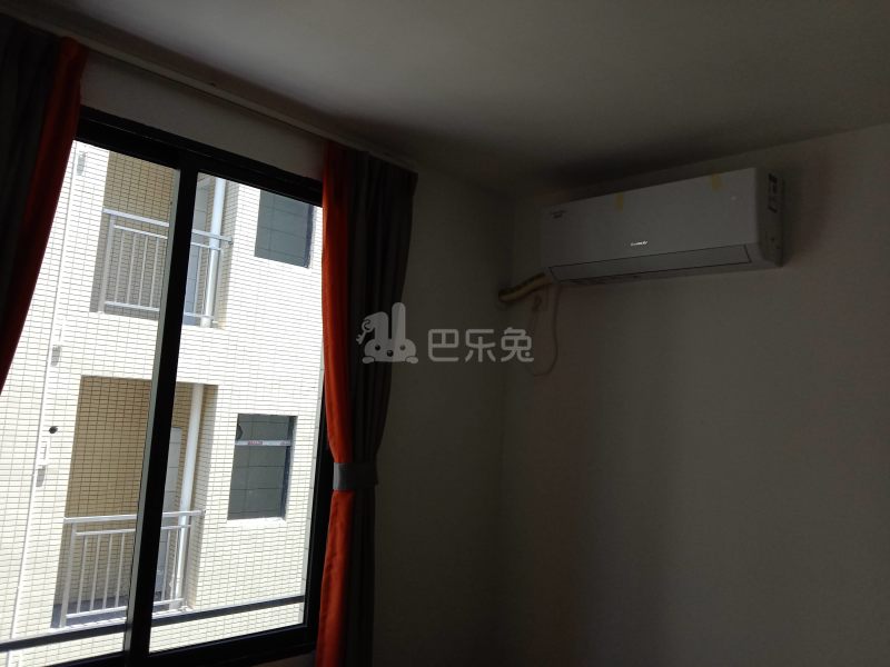 棠溪大围鸭乸塘西街47号8467248卧室图5