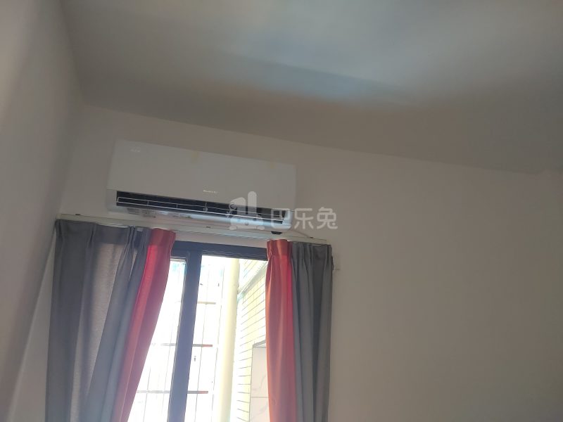 棠溪大围鸭乸塘西街47号8467251卧室图6