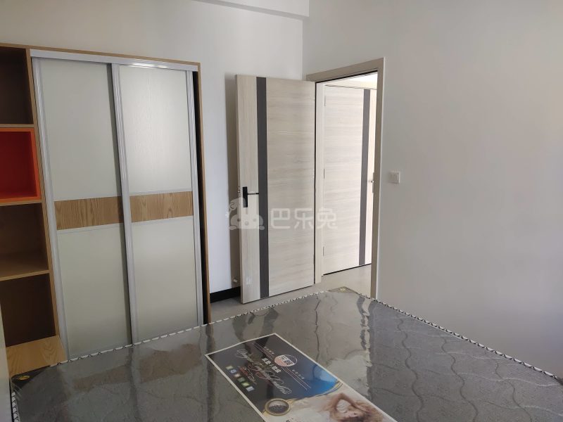 棠溪大围鸭乸塘西街47号8467251卧室图2