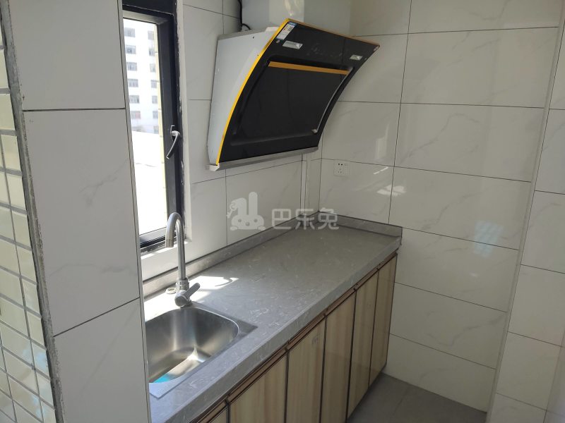 棠溪大围鸭乸塘西街47号8467251厨房图12