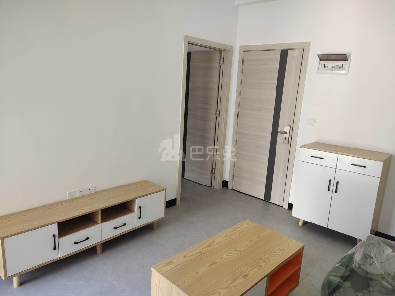 棠溪大围鸭乸塘西街47号8467251客厅图11