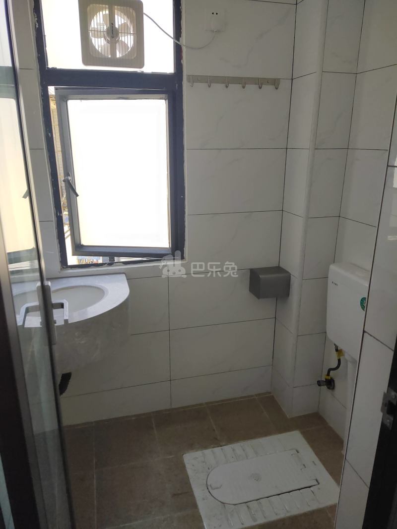 棠溪大围鸭乸塘西街47号8467251卫生间图13