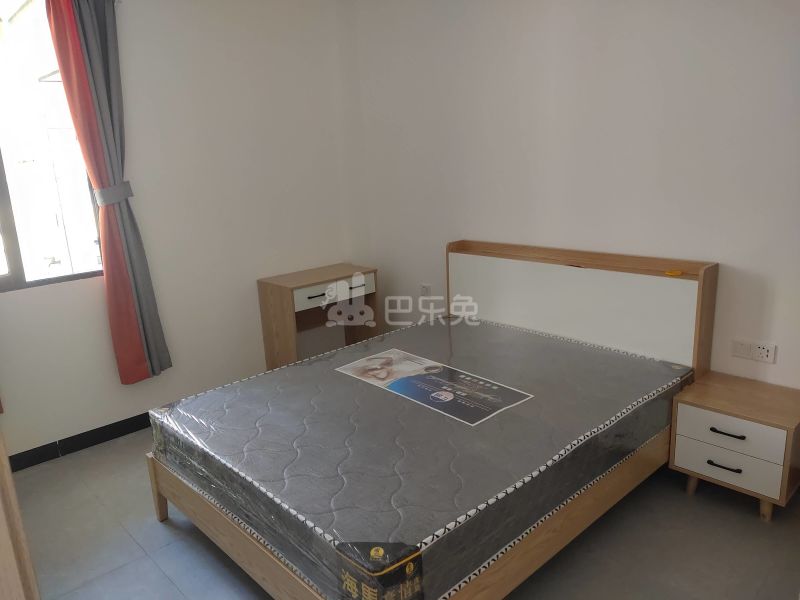 棠溪大围鸭乸塘西街47号8467251卧室图1