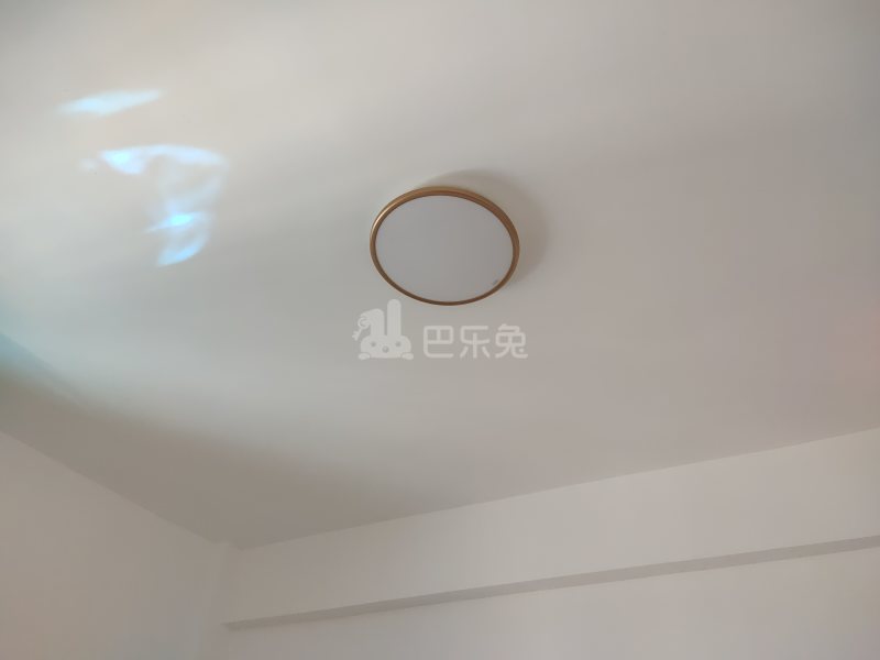 棠溪大围鸭乸塘西街47号8467251卧室图7