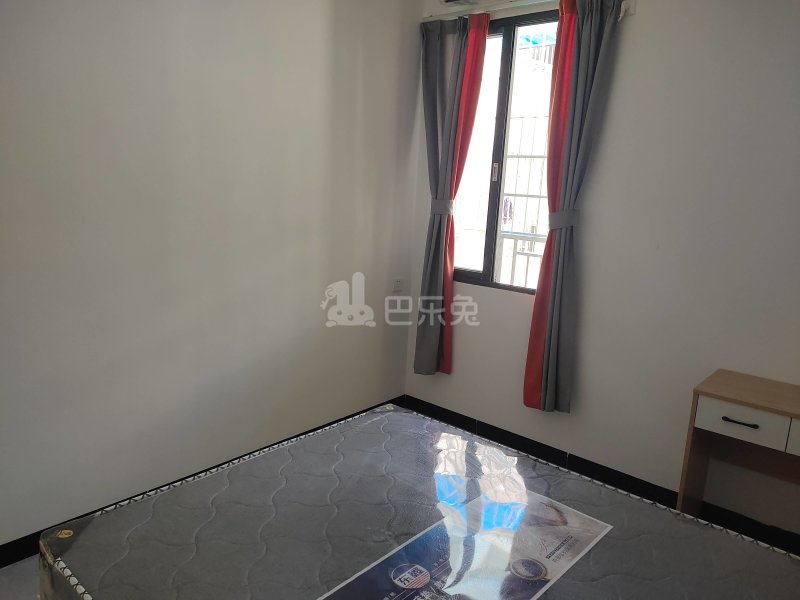 棠溪大围鸭乸塘西街47号8467251卧室图3