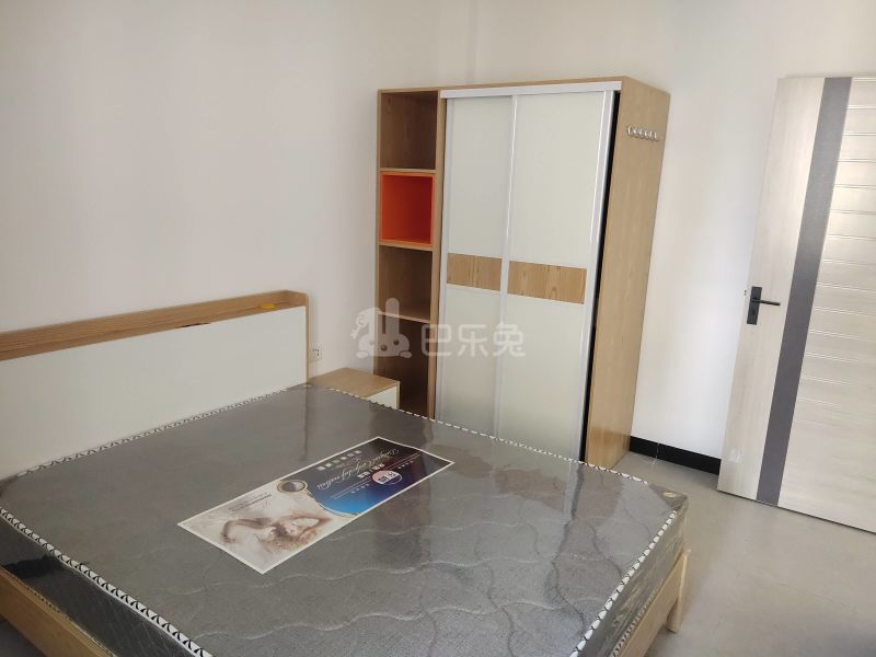 棠溪大围鸭乸塘西街47号8467251卧室图4