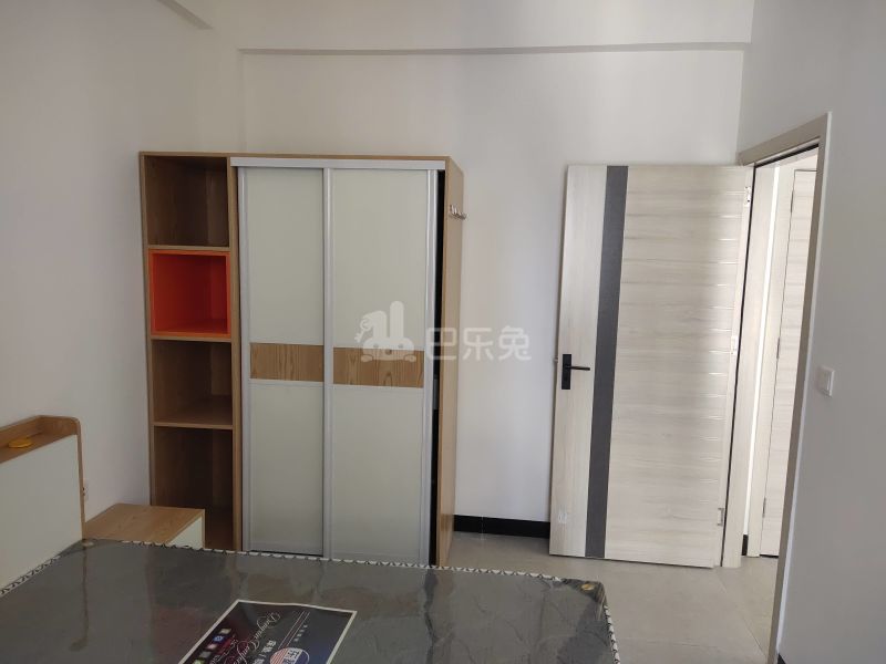 棠溪大围鸭乸塘西街47号8467251卧室图0