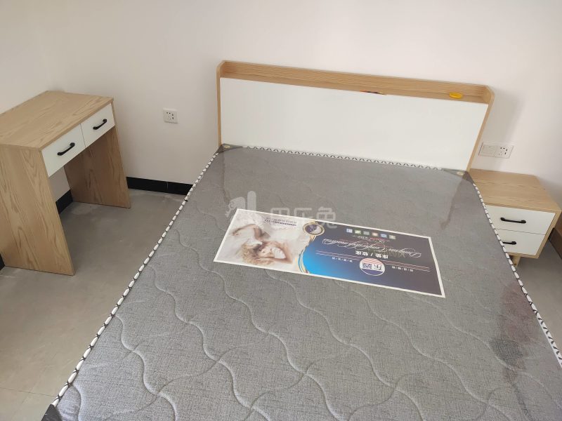 棠溪大围鸭乸塘西街47号8467251卧室图5