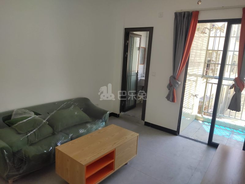 棠溪大围鸭乸塘西街47号8467251客厅图10