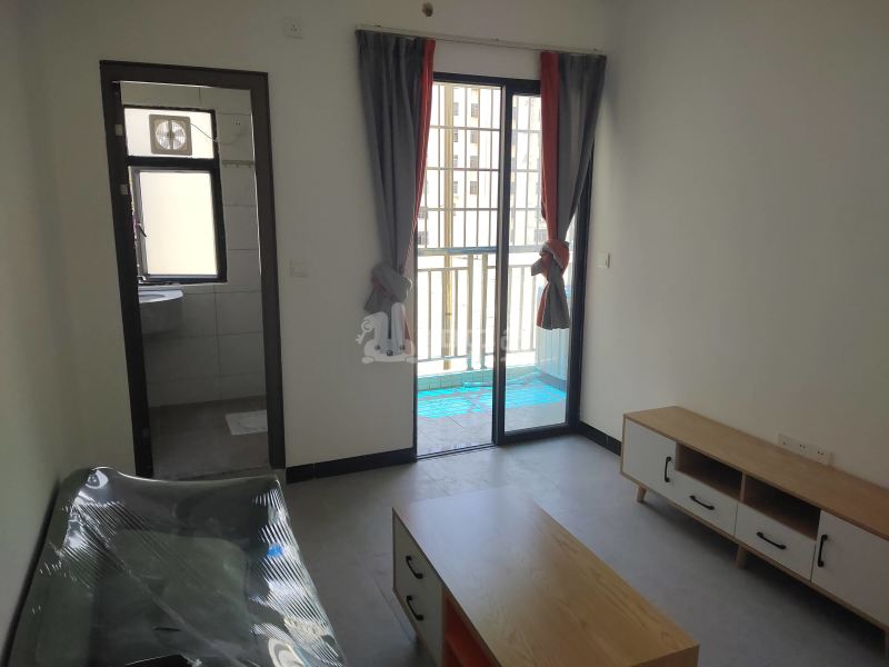 棠溪大围鸭乸塘西街47号8467251客厅图9