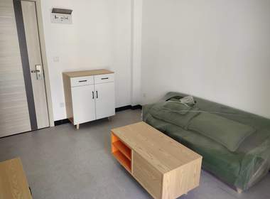 棠溪大围鸭乸塘西街47号 1室1厅1卫