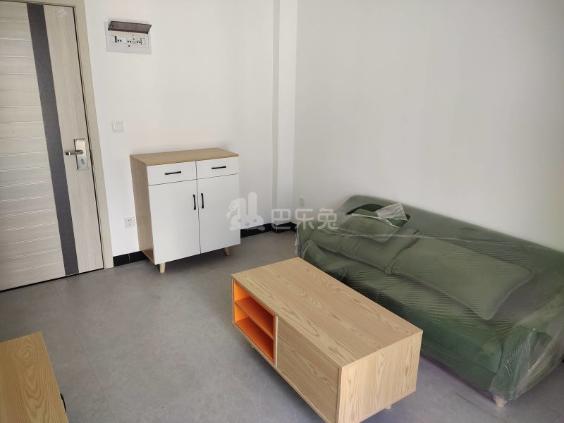 棠溪大围鸭乸塘西街47号8467251客厅图8