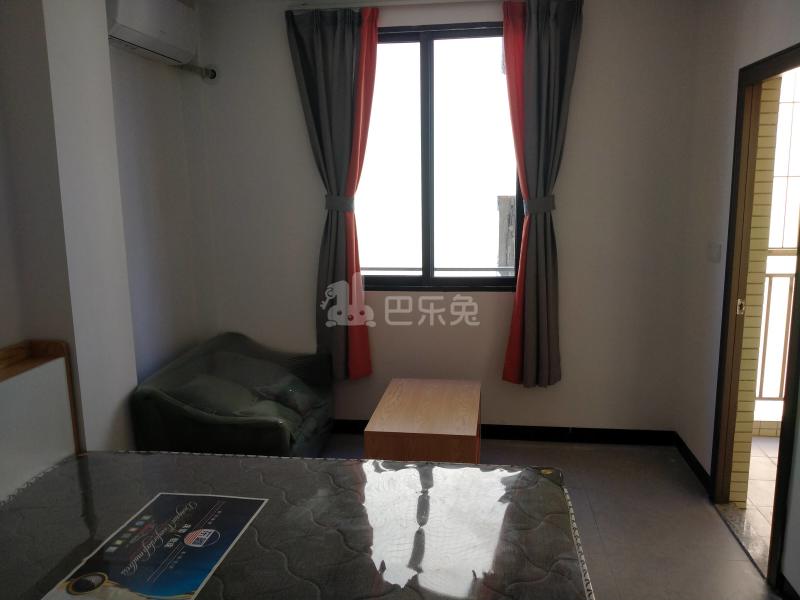 棠溪大围鸭乸塘西街47号8467255卧室图5