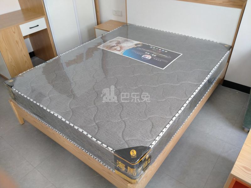 棠溪大围鸭乸塘西街47号8467255卧室图7