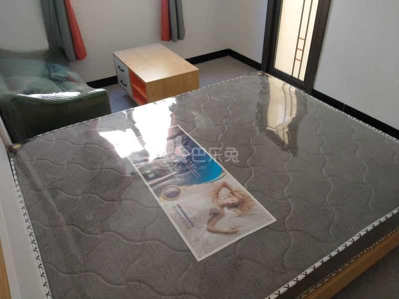 棠溪大围鸭乸塘西街47号8467255卧室图1