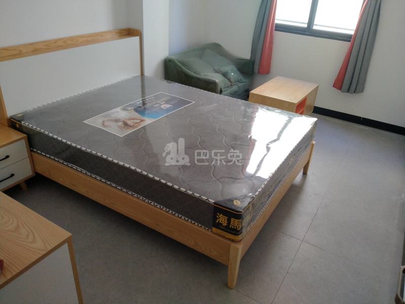 棠溪大围鸭乸塘西街47号8467255卧室图0