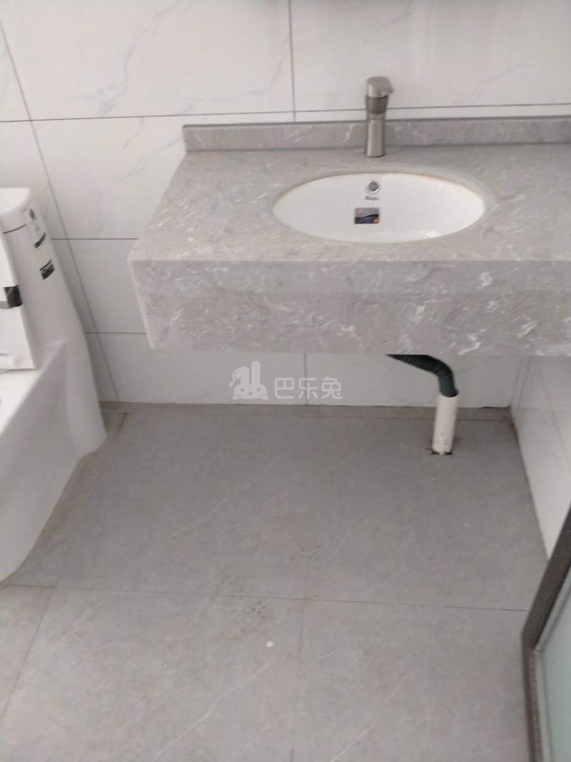 棠溪大围鸭乸塘西街47号8467255卫生间图10