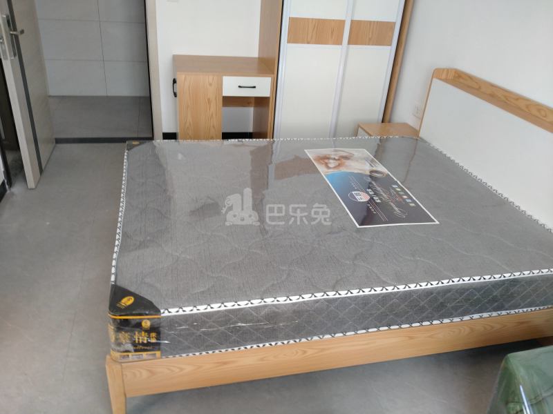 棠溪大围鸭乸塘西街47号8467255卧室图4