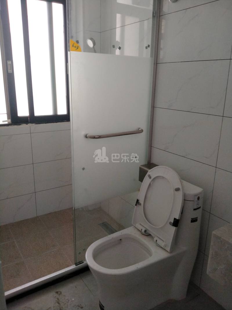 棠溪大围鸭乸塘西街47号8467255卫生间图9