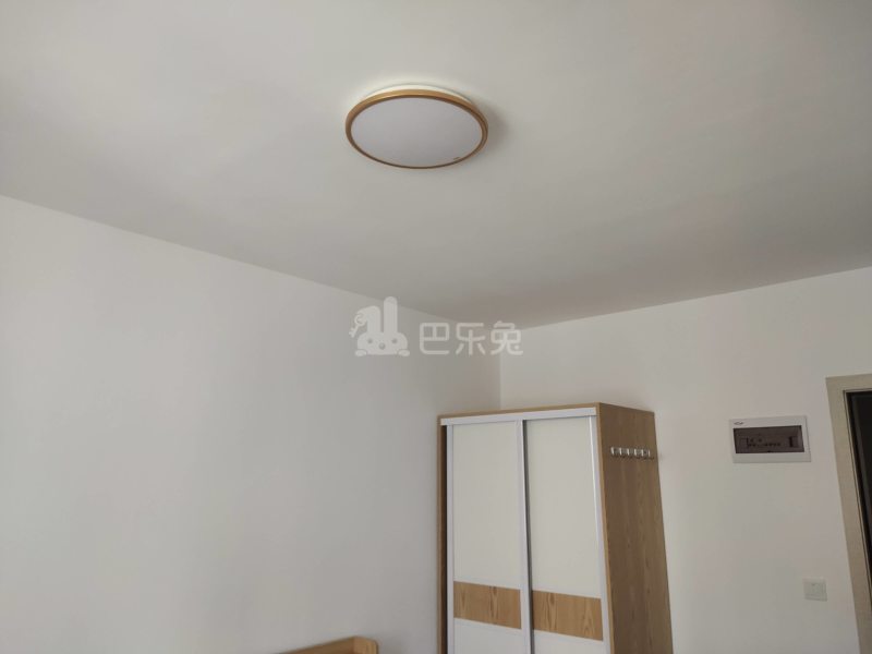 棠溪大围鸭乸塘西街47号8467256卧室图4