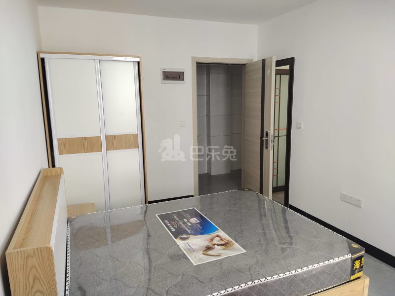 棠溪大围鸭乸塘西街47号8467256卧室图0