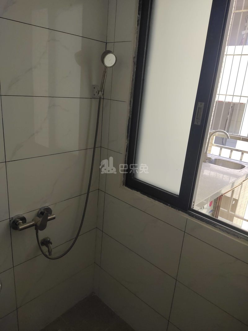 棠溪大围鸭乸塘西街47号8467256卫生间图10