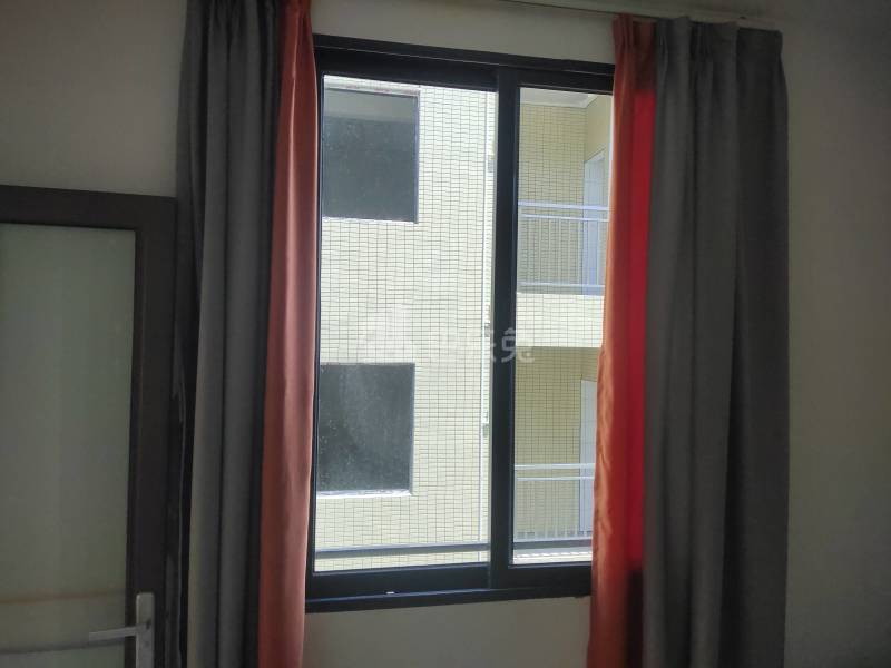 棠溪大围鸭乸塘西街47号8467256卧室窗户图11