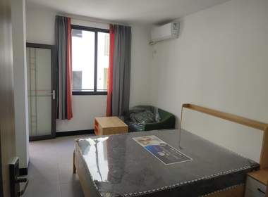 棠溪大围鸭乸塘西街47号 1室0厅1卫