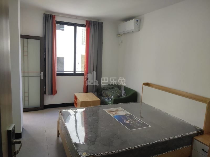 棠溪大围鸭乸塘西街47号8467256卧室图7