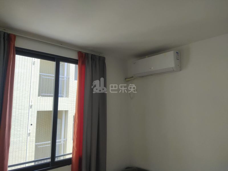 棠溪大围鸭乸塘西街47号8467256卧室图3