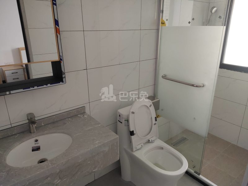 棠溪大围鸭乸塘西街47号8467256卫生间图9