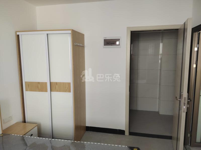 棠溪大围鸭乸塘西街47号8467256卧室图5