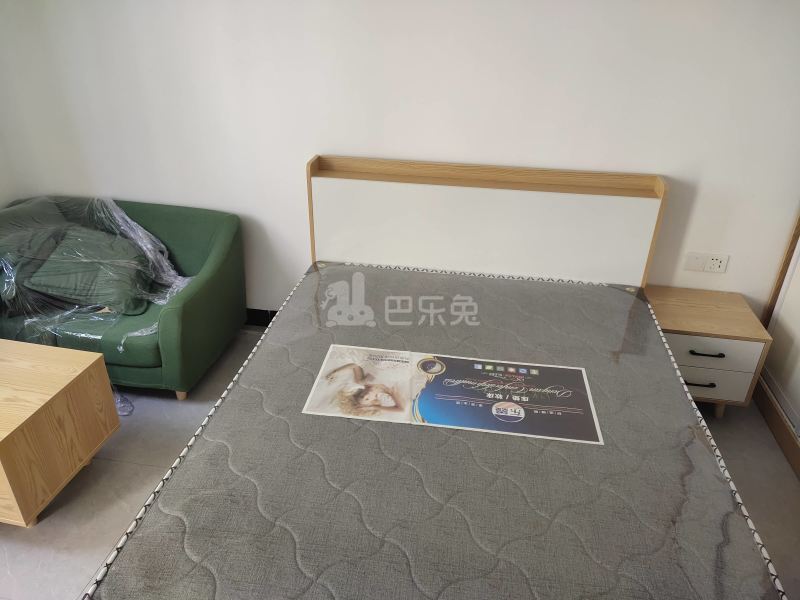 棠溪大围鸭乸塘西街47号8467256卧室图6