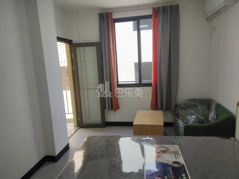 棠溪大围鸭乸塘西街47号8467256卧室图2