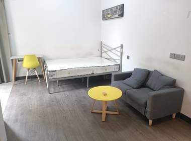 大山村大涌路176号之2 