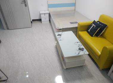 望岗西岭街二十巷25号 1室0厅1卫