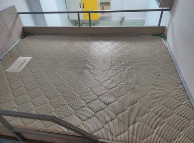 萧岗涌北大街83号 1室0厅1卫