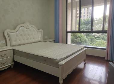 金帝海珀雅苑（二期） 