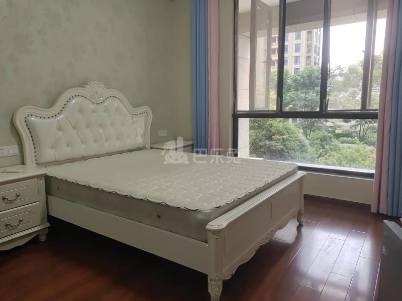 金帝海珀雅苑（二期）8472822卧室图0