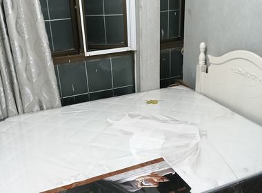 祥和公寓（横港公路） 